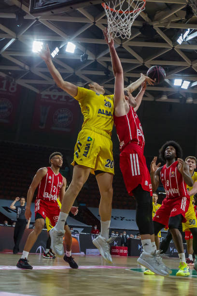 解约金条款 解约金条款