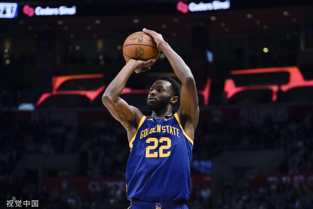 与投资方提 与投资方提