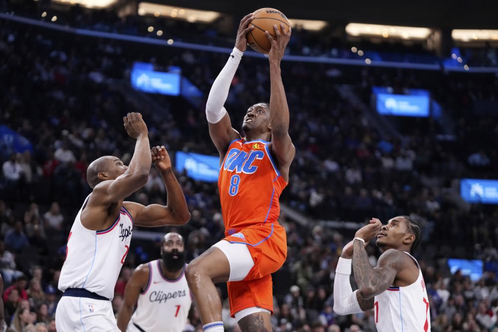 的致命武器 的致命武器