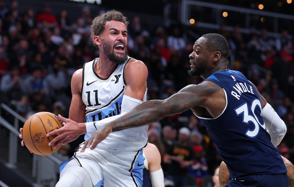 媒体的广泛 媒体的广泛