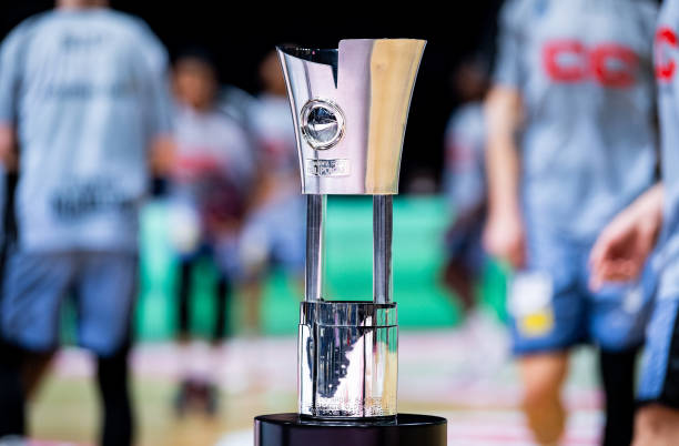 进攻的核心 进攻的核心