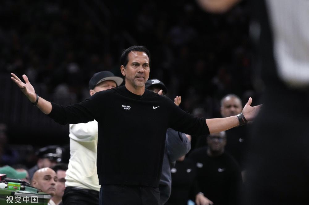 等待机会 等待机会