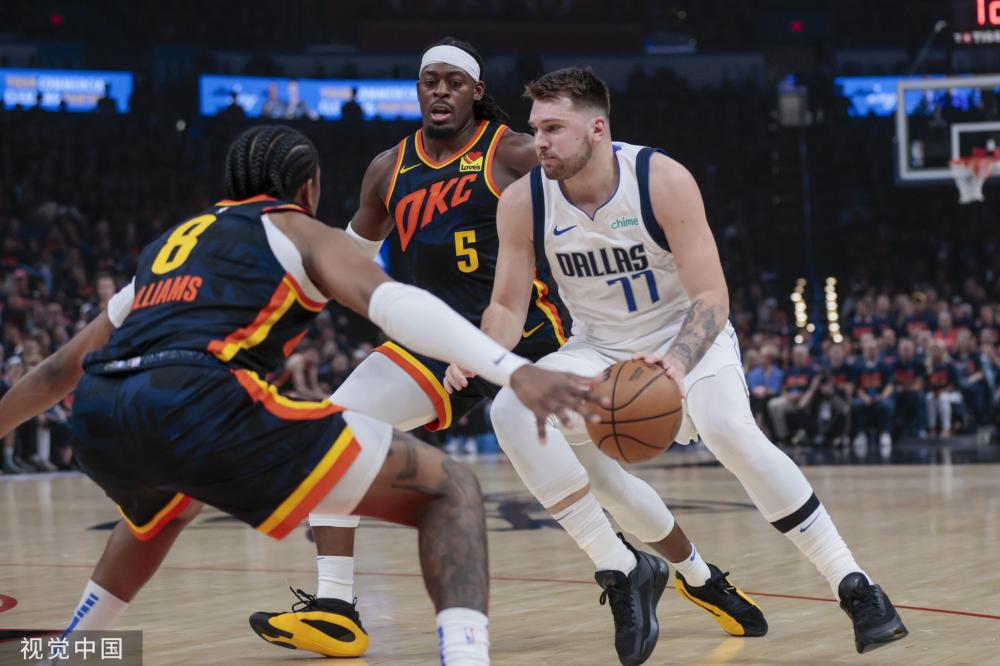 成为焦点 成为焦点