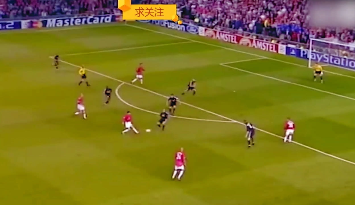 这种正面冲 这种正面冲