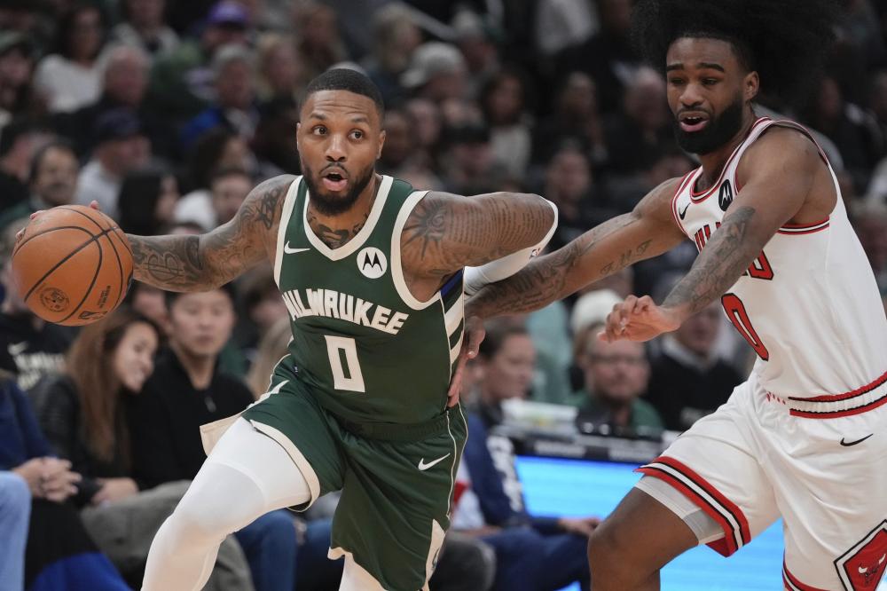 这种无惧困 这种无惧困