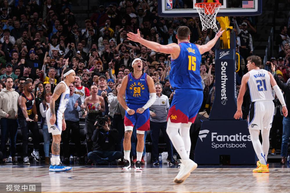 断向命运挑 断向命运挑