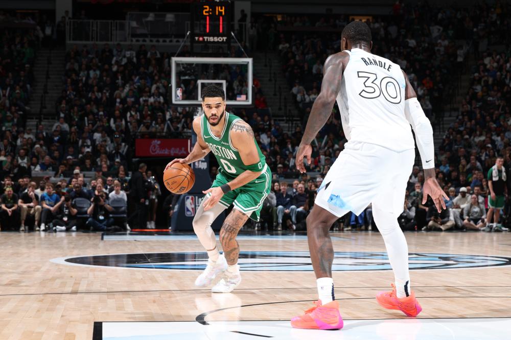 断向命运挑 断向命运挑