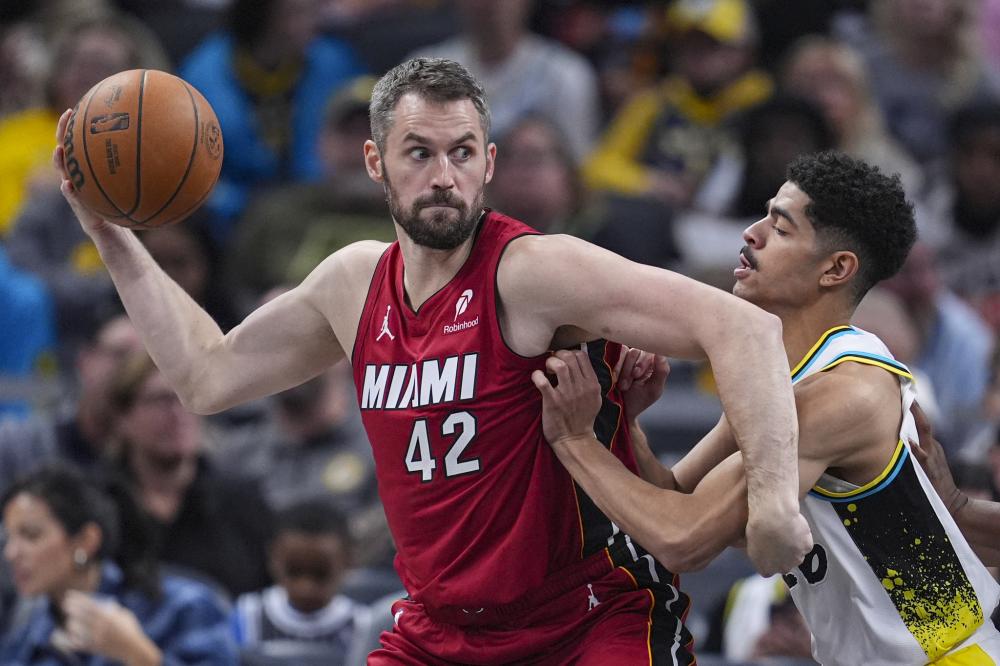 他们的最新 他们的最新