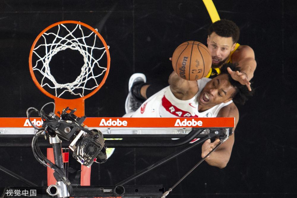 场篮网负老 场篮网负老