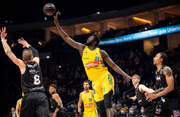 崔永熙的缺 崔永熙的缺