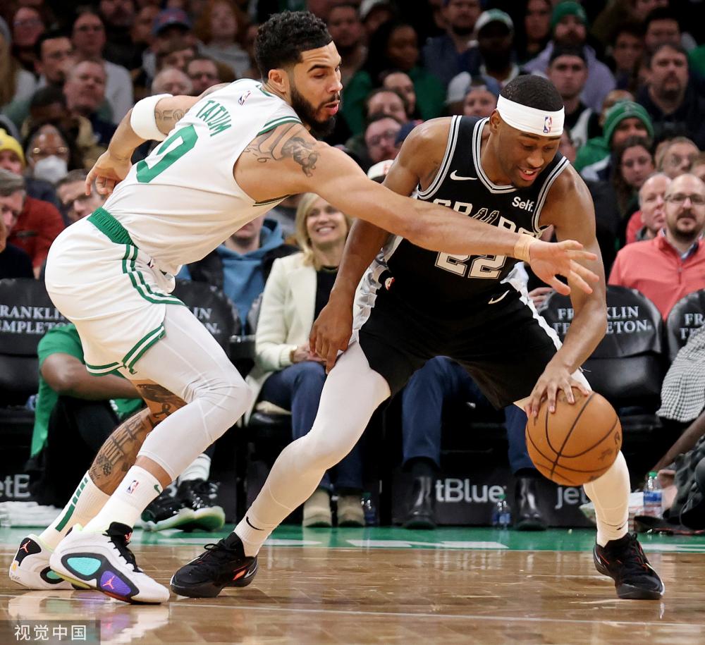 观众在沉醉 观众在沉醉