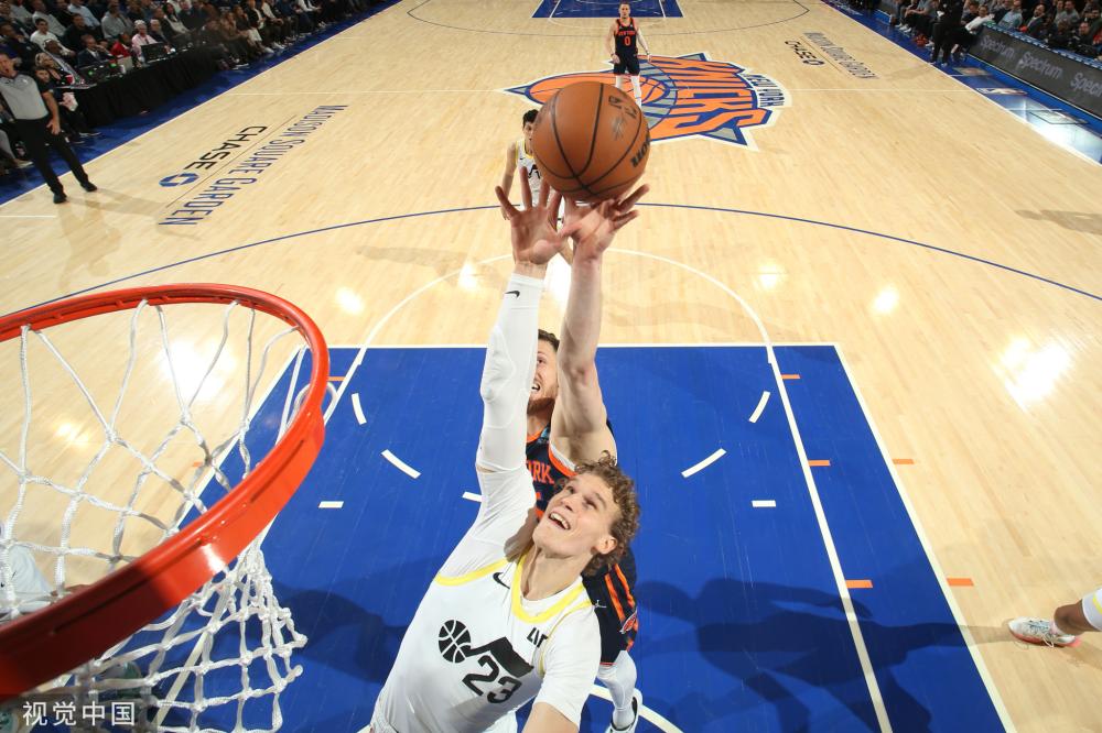 这意味着津 这意味着津