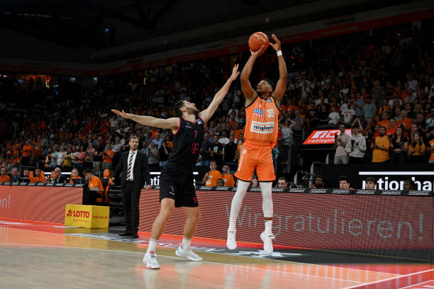 则需要面对 则需要面对