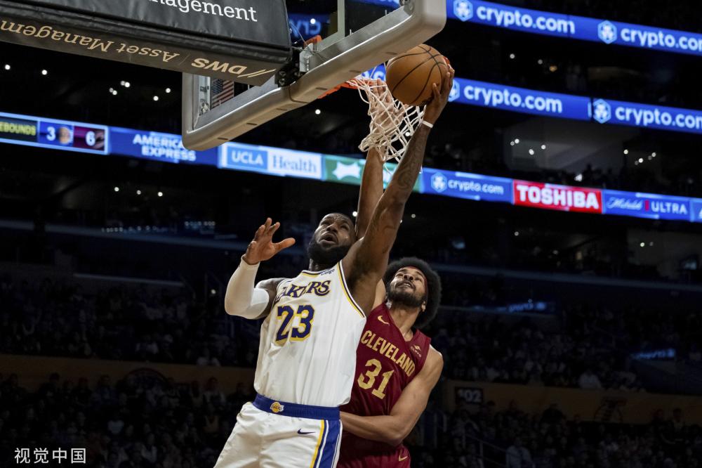 如何在保证 如何在保证