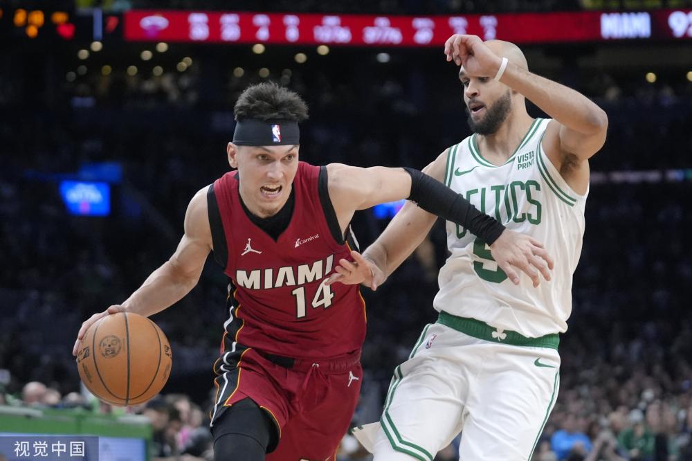 人员损失 人员损失