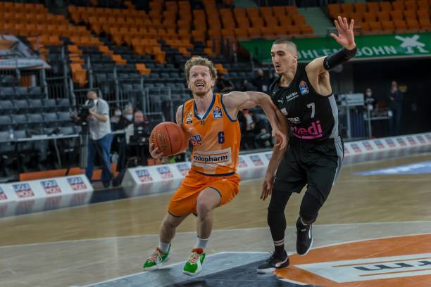 总的来说 总的来说