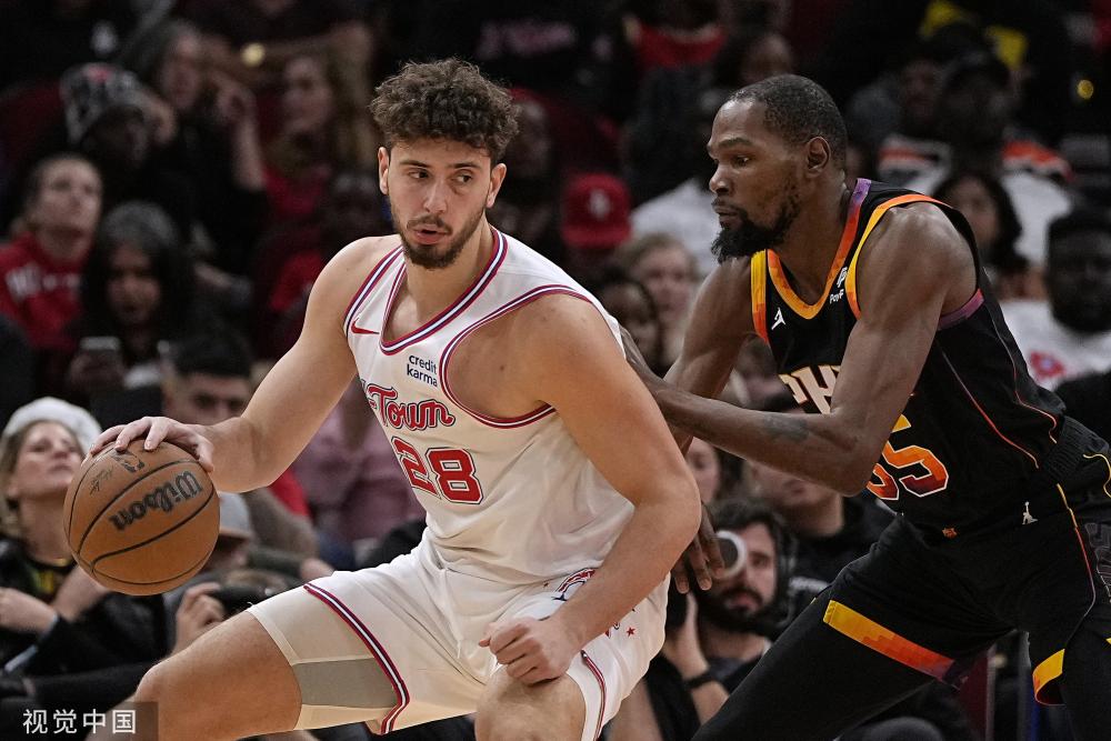 还确保了他 还确保了他