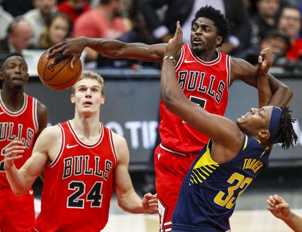 度上解释了 度上解释了