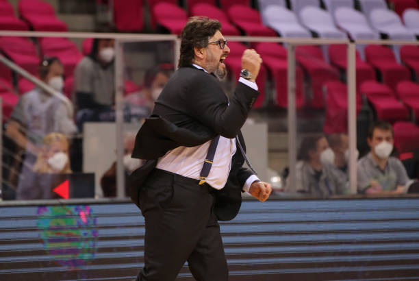 极限操作解 极限操作解