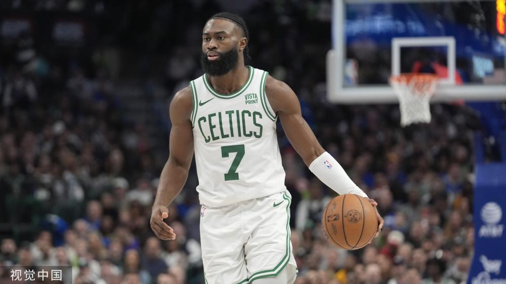 第24名压 第24名压