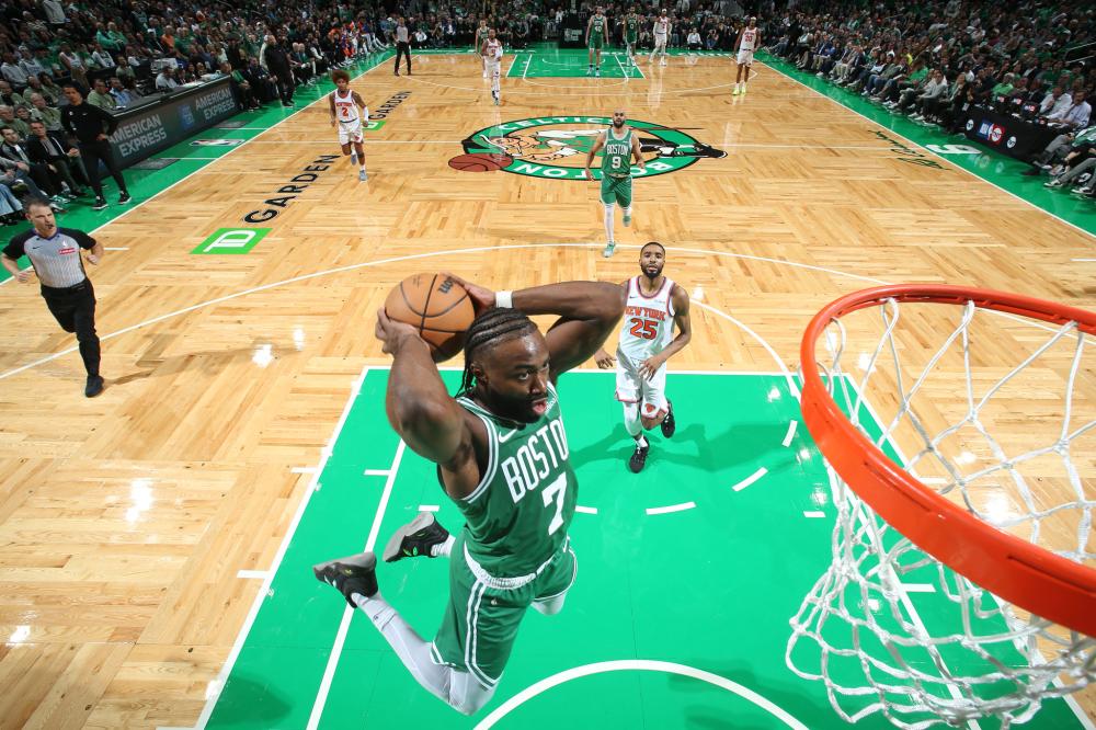 仅展示了索 仅展示了索