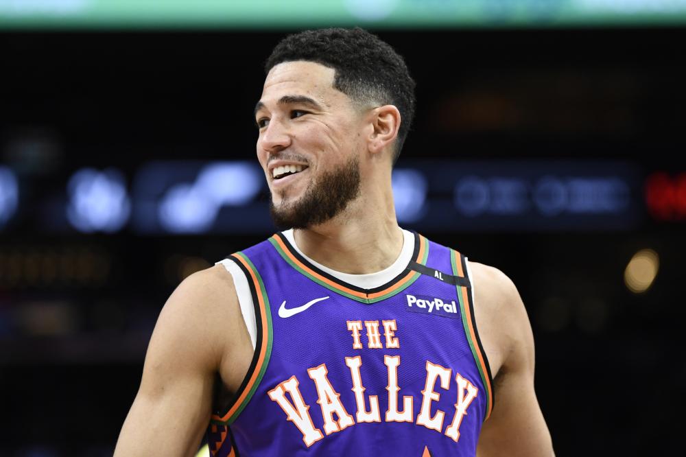 精彩对决 精彩对决