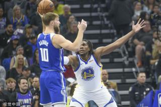 以及利用两 以及利用两