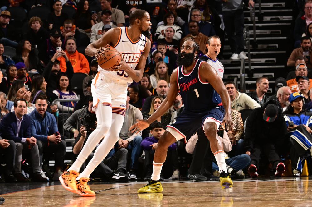 对球迷影响 对球迷影响