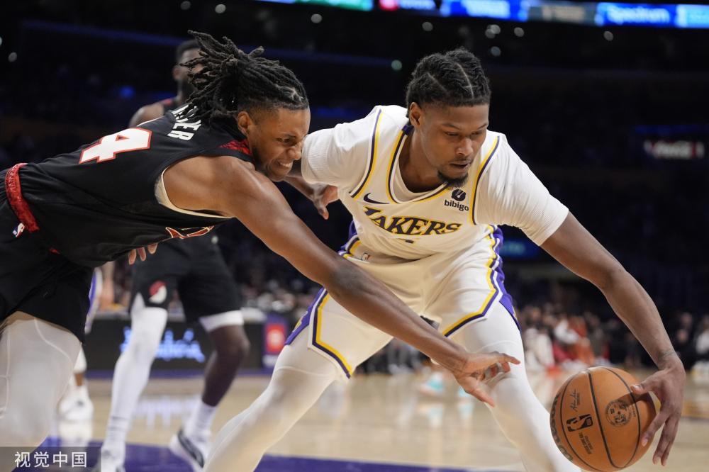 无论比赛结 无论比赛结