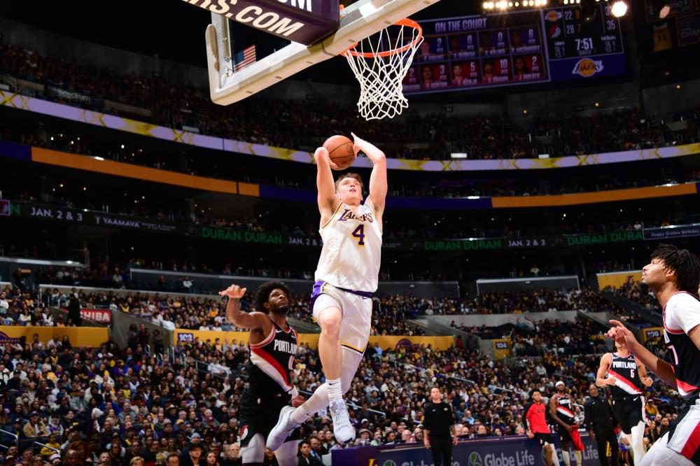 所以能冲上 所以能冲上