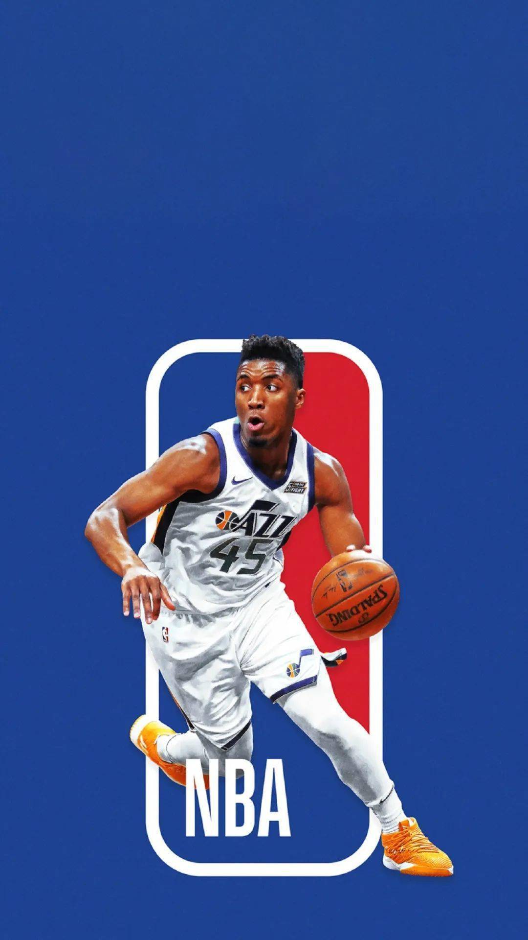 并暖心地鼓 并暖心地鼓