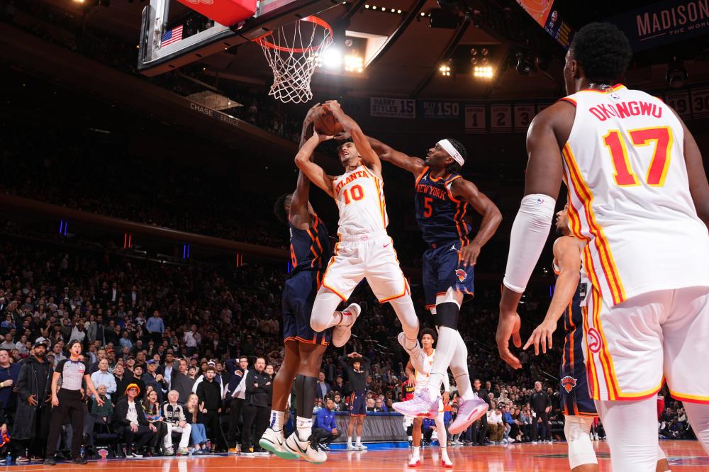 失之子羽 失之子羽