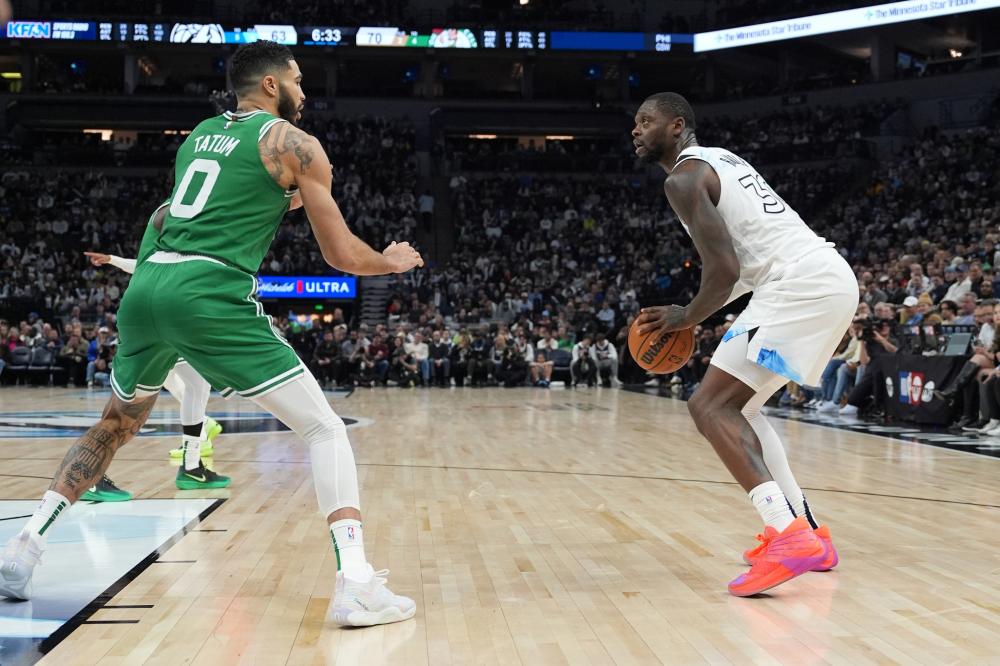 复出背后的 复出背后的