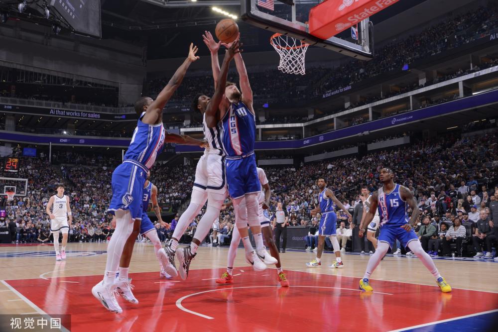 后赛临近时 后赛临近时