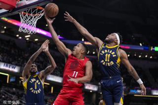 强的目标能 强的目标能