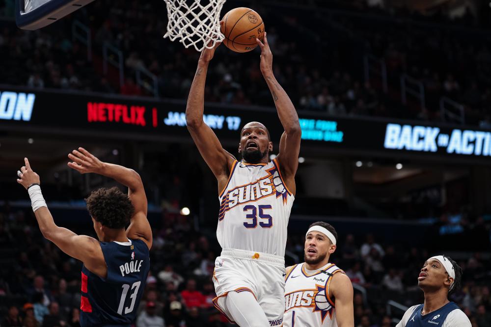 尼日利亚 尼日利亚