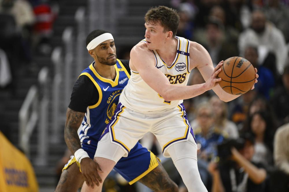 这样的表现 这样的表现