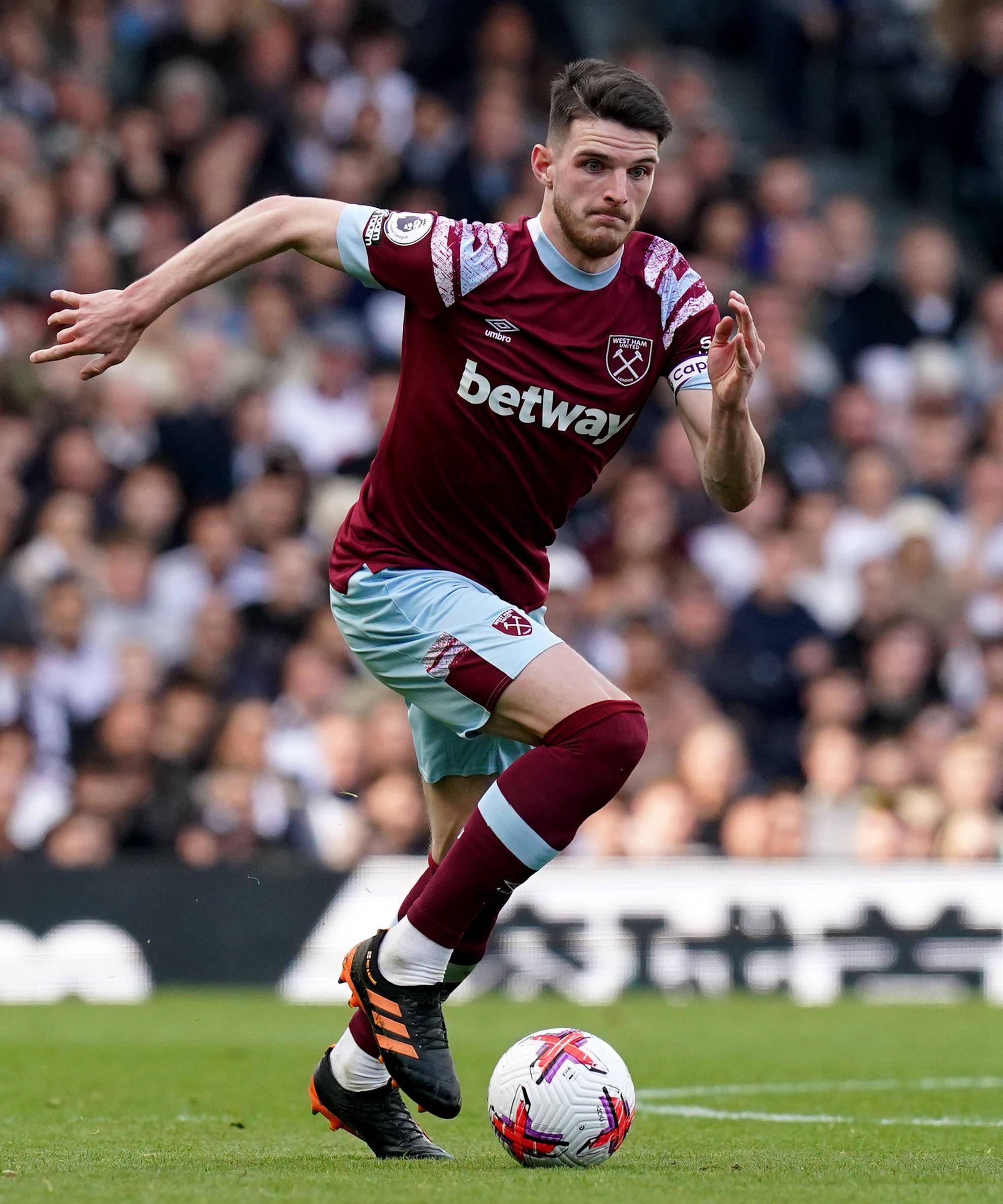 系中发挥了 系中发挥了