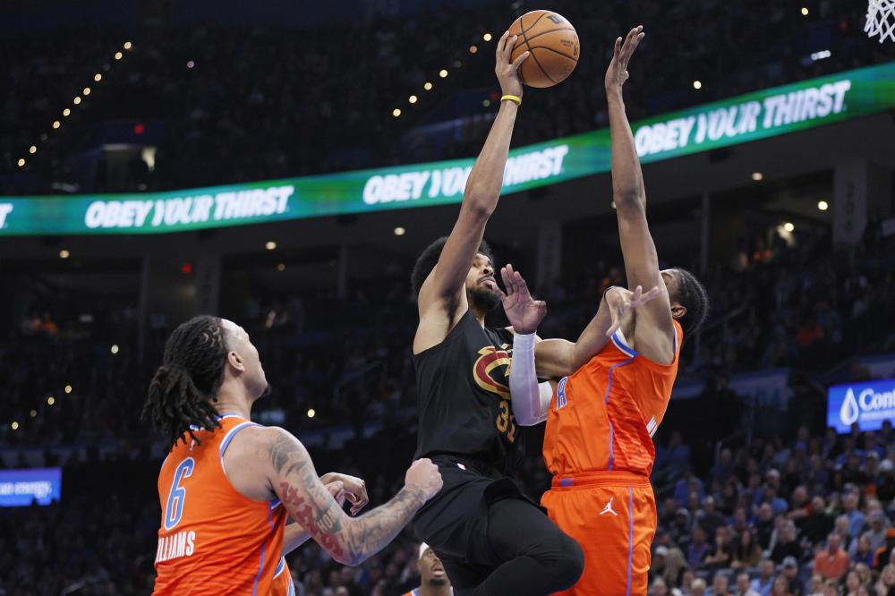 的协防也能 的协防也能