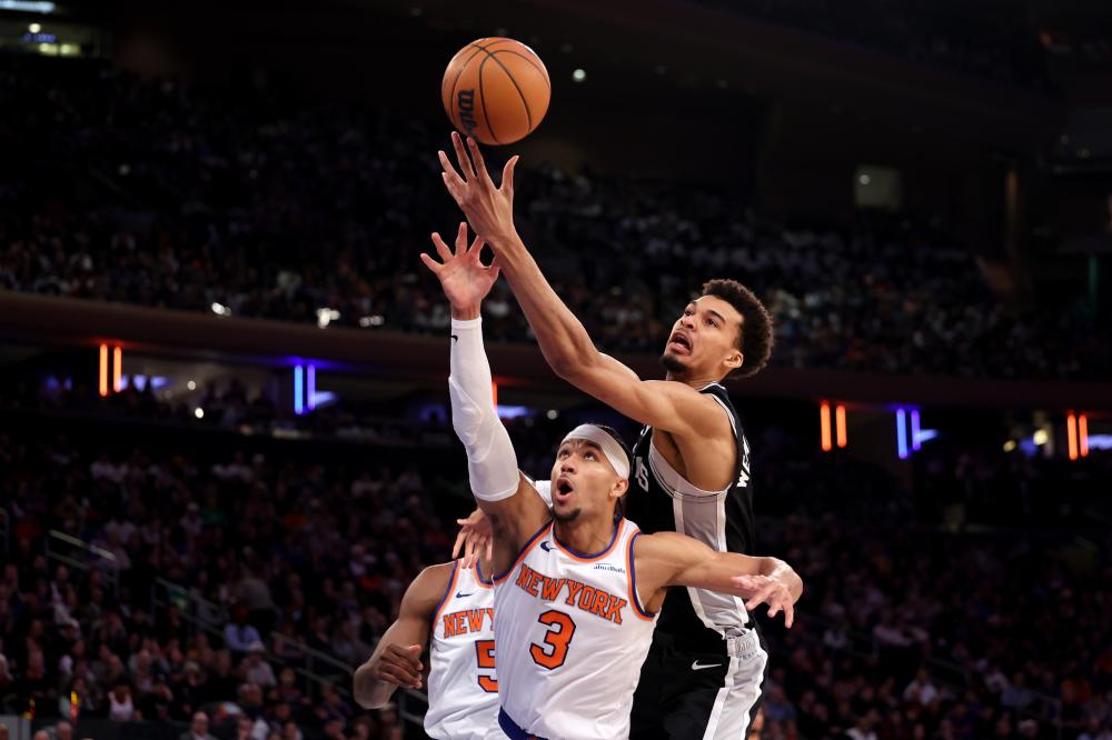 正是中国女 正是中国女