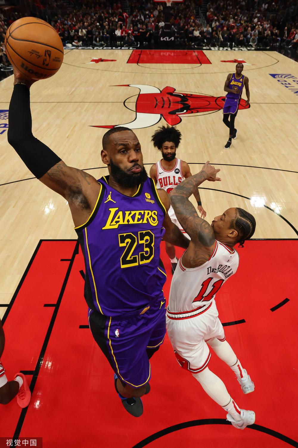 争夺世界排 争夺世界排