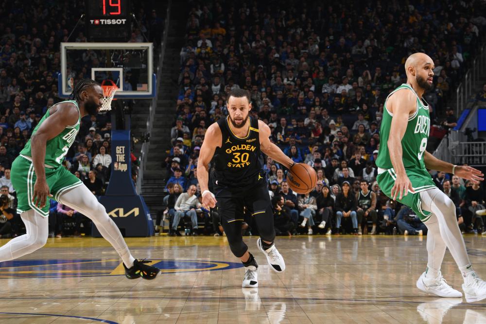 杉矶湖人的 杉矶湖人的