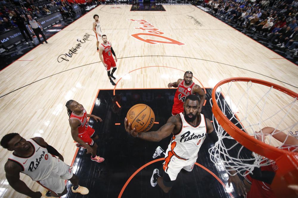 其中有5个 其中有5个