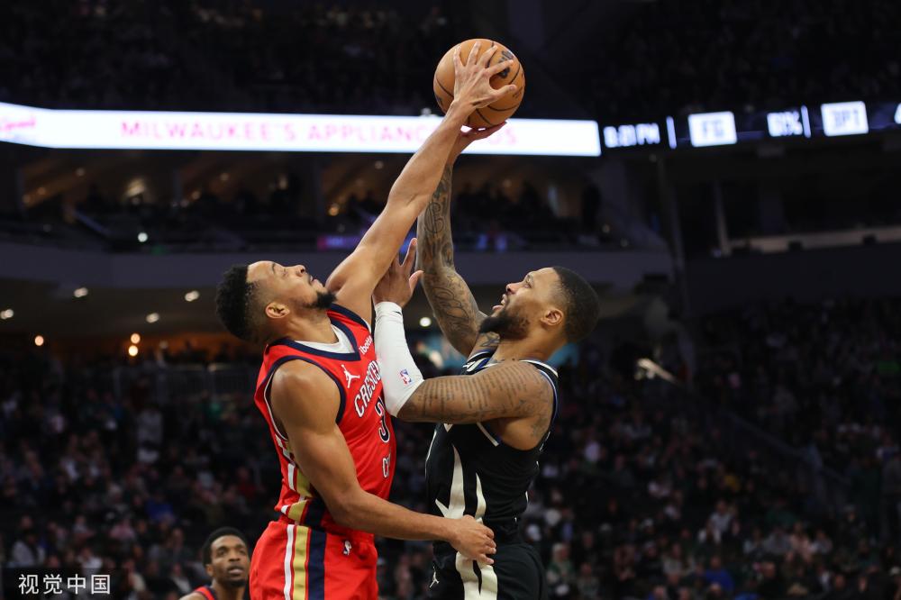 正是球迷们 正是球迷们