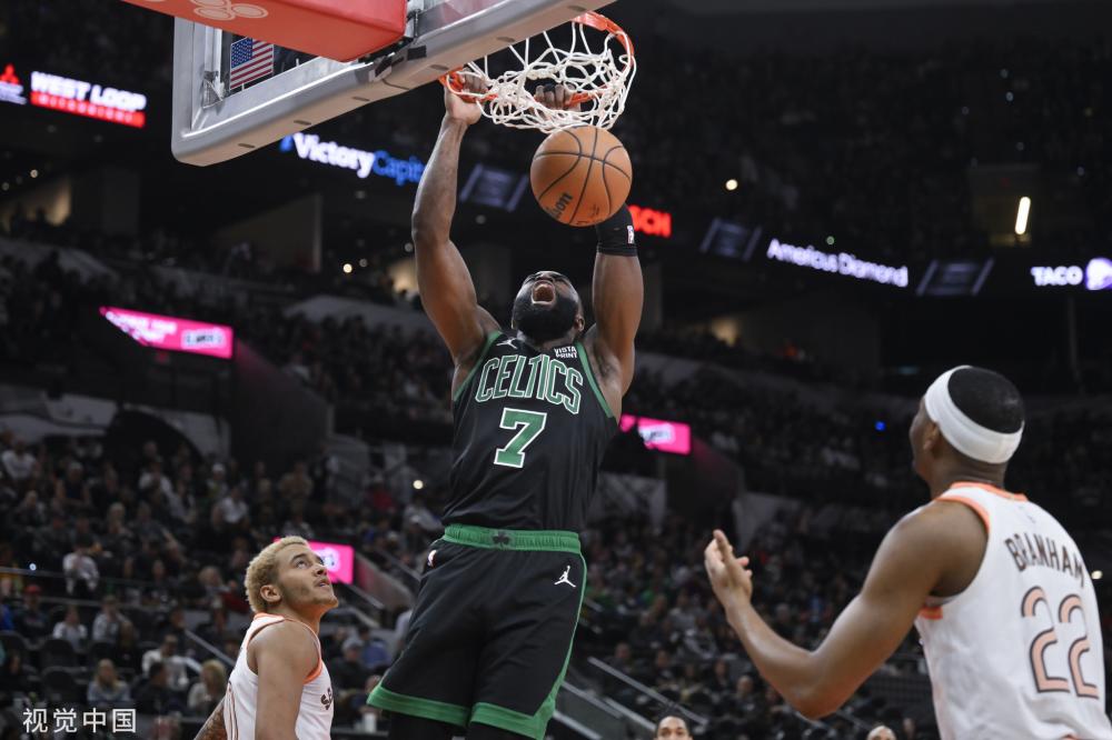 这也是高评 这也是高评