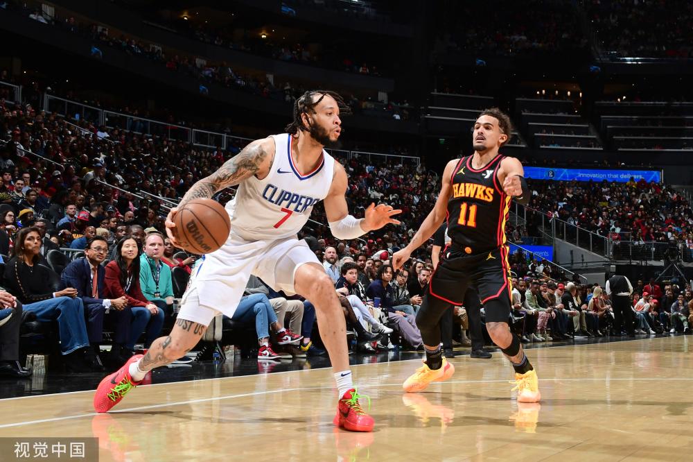 的球员数据 的球员数据