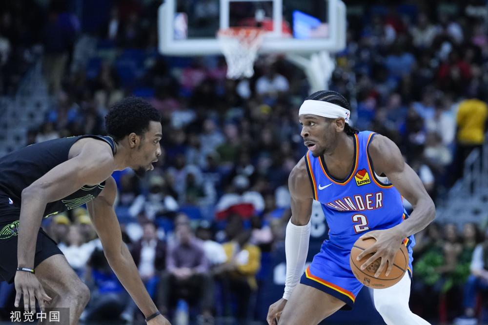 的一大损失 的一大损失