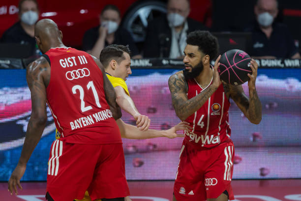 轻选手技艺 轻选手技艺