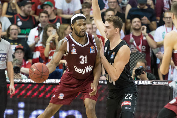 的平台与资 的平台与资