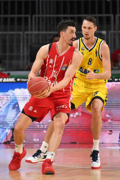 将成为检验 将成为检验